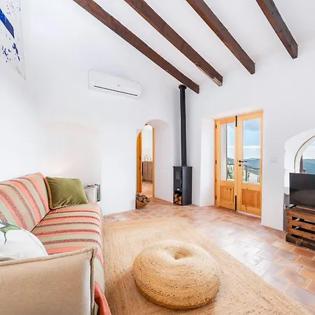 Villa Titina *